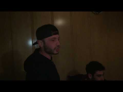 Asim - чада гор ( live )