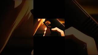 Download lagu Love of kill❤ mp3