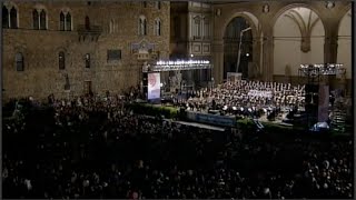 Orff: I Carmina Burana