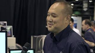 Seika introduce new bare board cleaner and upgrades to Malcom range of profilers