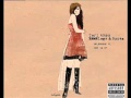 Tori Amos - Shinning Twinkle