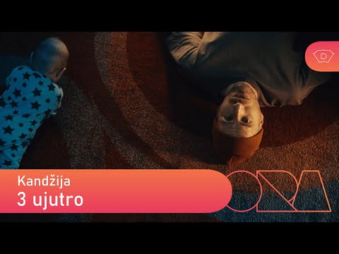 Dora | HRT and 3 more