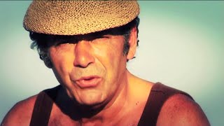 Elio e le Storie Tese - Amore Amorissimo "Video Ufficiale tratto da Album Biango"