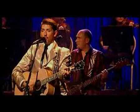 Danny Vera (05) No More Fuel