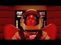 Metronomy - I'm Aquarius (Music Video) 