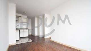 Video de la propiedad