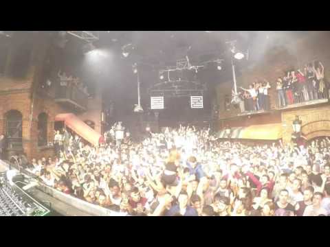 ANDRES CAMPO @ FLORIDA 135, 74th Anniversary - Closing Set HD