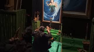 Download lagu Menghadirkan Energi Nyi Roro Kidul mp3