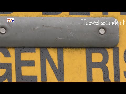 RAAD-VIDEO  Lemelerveld [3] - Waar staan we hier?