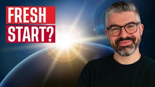 Stock Markets in 2026: Fed Rate Cuts or Bust?