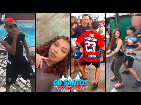 SEQUÊNCIA DOS MELHORES FUNKS LIGHT VS CURTE TEU BAILE NOVINHA [ SEM PALAVRÃO ] 2026