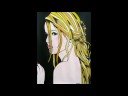 Dean Martin-Let Me Go Lover