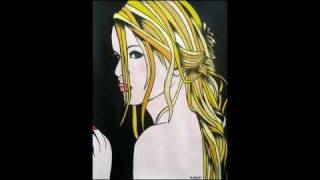 Dean Martin-Let Me Go Lover