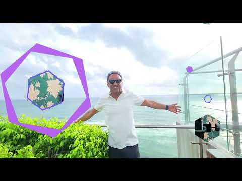 Tharuna Neth Jaya Mangale | Rukman Kahatapitiya |  Chithra Wijesinghe | Official Music Video |