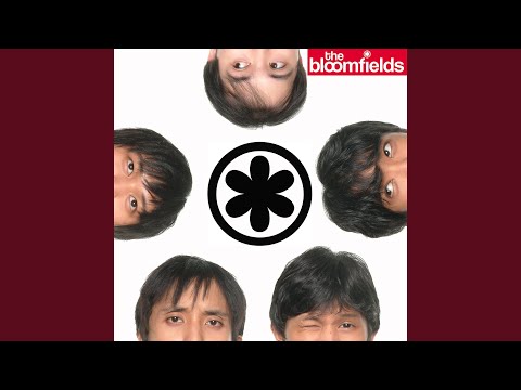 The Way I Care - The Bloomfields