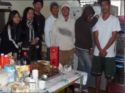 席琳迪翁 - 夢想的力量 (Celine Dion - The Power Of  The Dream)