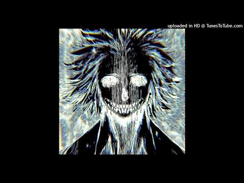 [FREE] *HARD* DNB x NASCAR ALOE x AFOURTEEN TYPE BEAT - "ANTI-PEOPLE" [PROD. FCKGURMAN]