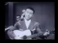 Jim Reeves - Am I Losing You 