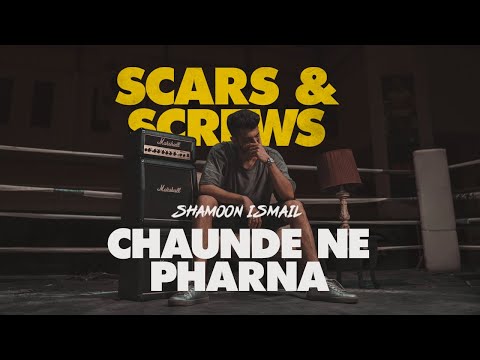 Video thumbnail for Chaunde Ne Pharna