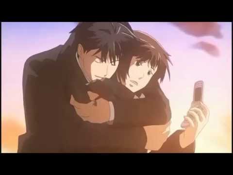 Allegro Cantabile Piano Version - Nodame Cantabile