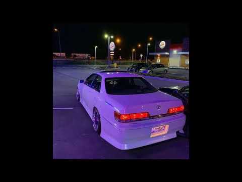 [FREE] Key Glock x A$AP Rocky Type Beat - ''Nightcrawler''