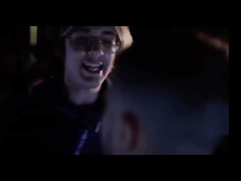 Minutazo de CTZ vs KATRA