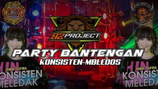 Download lagu PARTY BANTENGAN KONSISTEN MBLEDOS VIRALL TIKTOK JINGLE PUTRO ANOM JOYO mp3 Download lagu PARTY BANTENGAN KONSISTEN MBLEDOS VIRALL TIKTOK JINGLE PUTRO ANOM JOYO mp3