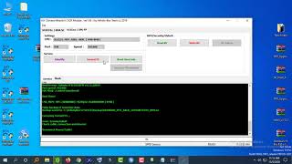 Download lagu ITEL Mobile How To Master Reset With Code If You Forgot Default Password mp3 Download lagu ITEL Mobile How To Master Reset With Code If You Forgot Default Password mp3
