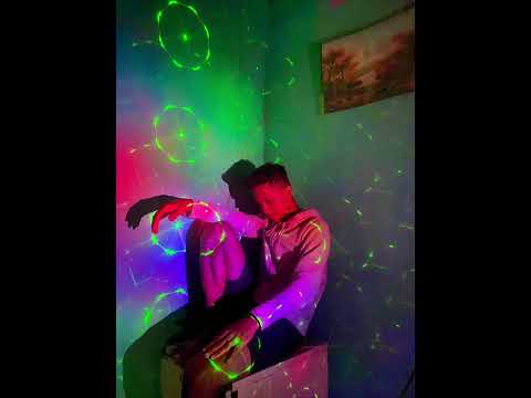 Fengtau vol 2 ‼️🚀