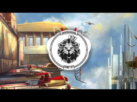 Python - Mac 'N Cheese (Grimestep)