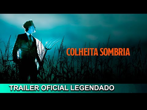 2023 Colheita Sombria (Dublado)