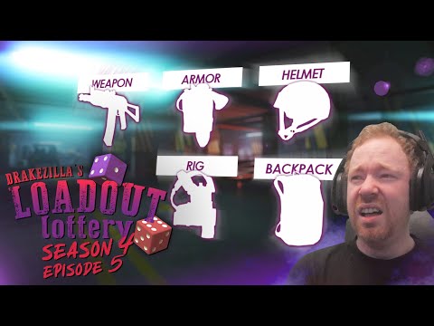 I'm SO GLAD they fixed STREETS | Escape From Tarkov