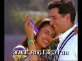 Funny Cricket Commercials Viral Cricket Ads Cadbury Dairy Milk And Cricket Telugu Dhamaka