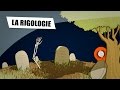 Peut On Vraiment Mourir De Rire