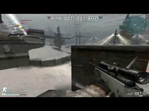 -Over-Dozz- sniping part 4