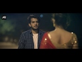 Dil Ne Yeh Kaha Hai Dil Se Cute Love Story Latest Hindi Song 2017 Sad Song