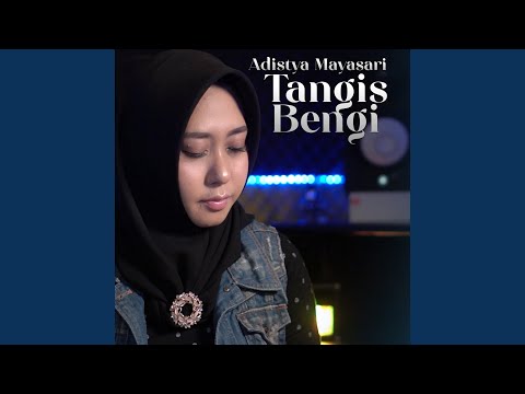 Tangis Bengi