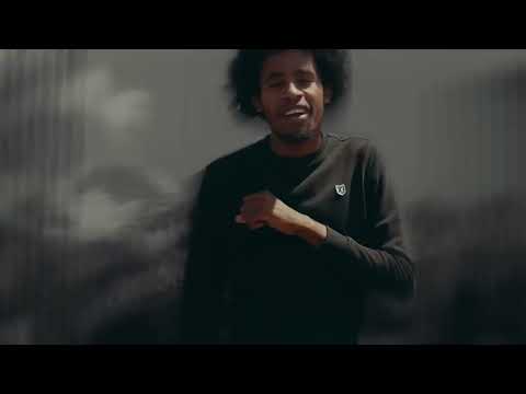 AKIIO - NO COPS ( Clip Officiel ) Drill Mahorais 2023