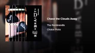 Chase the Clouds Away