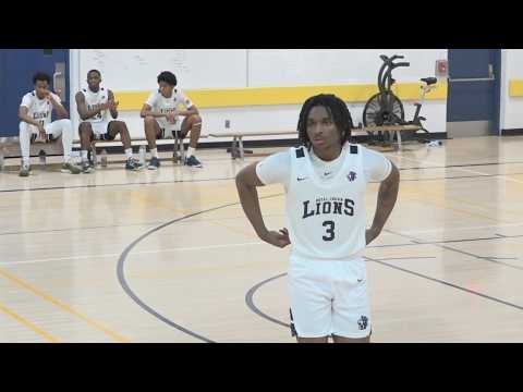 osba | orangeville at royal crown