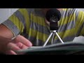Asmr Español Te Leo El Libro De La Selva