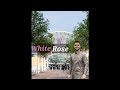 Leeds White Rose Shopping Mall UK Vlog 02