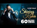 Shining Koka(HD Video) Dilpreet Dhillon Meharvaani | New Punjabi Songs 2021Latest Punjabi Song 2021 Shining Koka(HD Video) Dilpreet Dhillon Meharvaani | New Punjabi Songs 2021Latest Punjabi Song 2021