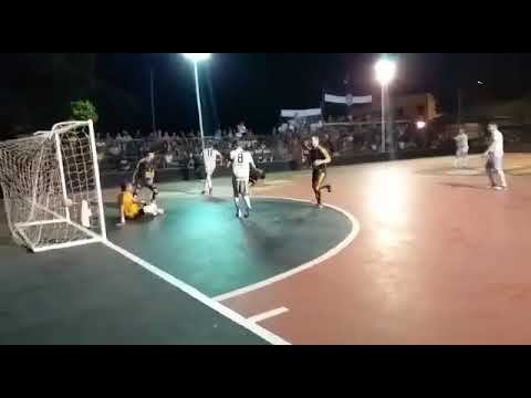 Legião x Bicho da bola | Monte Alegre - PA, Copa Ouro 2019