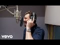 Chris Young Young Love Saturday Nights Studio Session