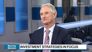 BNN: Morning Markets for Friday June 20 2025