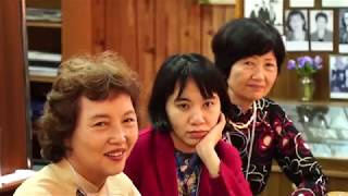 Визит делегации из Вьетнама