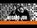 NEGARO JOH KRISNA PURPA Feat DIAN KRISNA