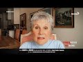 Stronger Together: Anne Murray pays tribute to Nova Scotia shooting victims