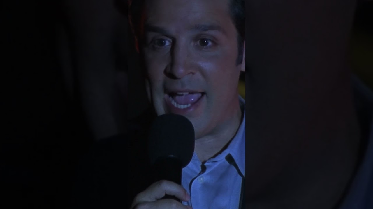 Comic Is Eerily Bitter - The Collector 206 | The Comic - PART 1